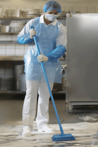 categories_brushes_brooms_300x300[1].png